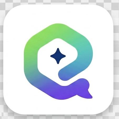 EconIQ